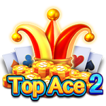 Top Ace 2