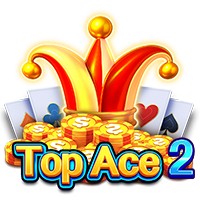 Top Ace 2