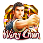 Wing Chun